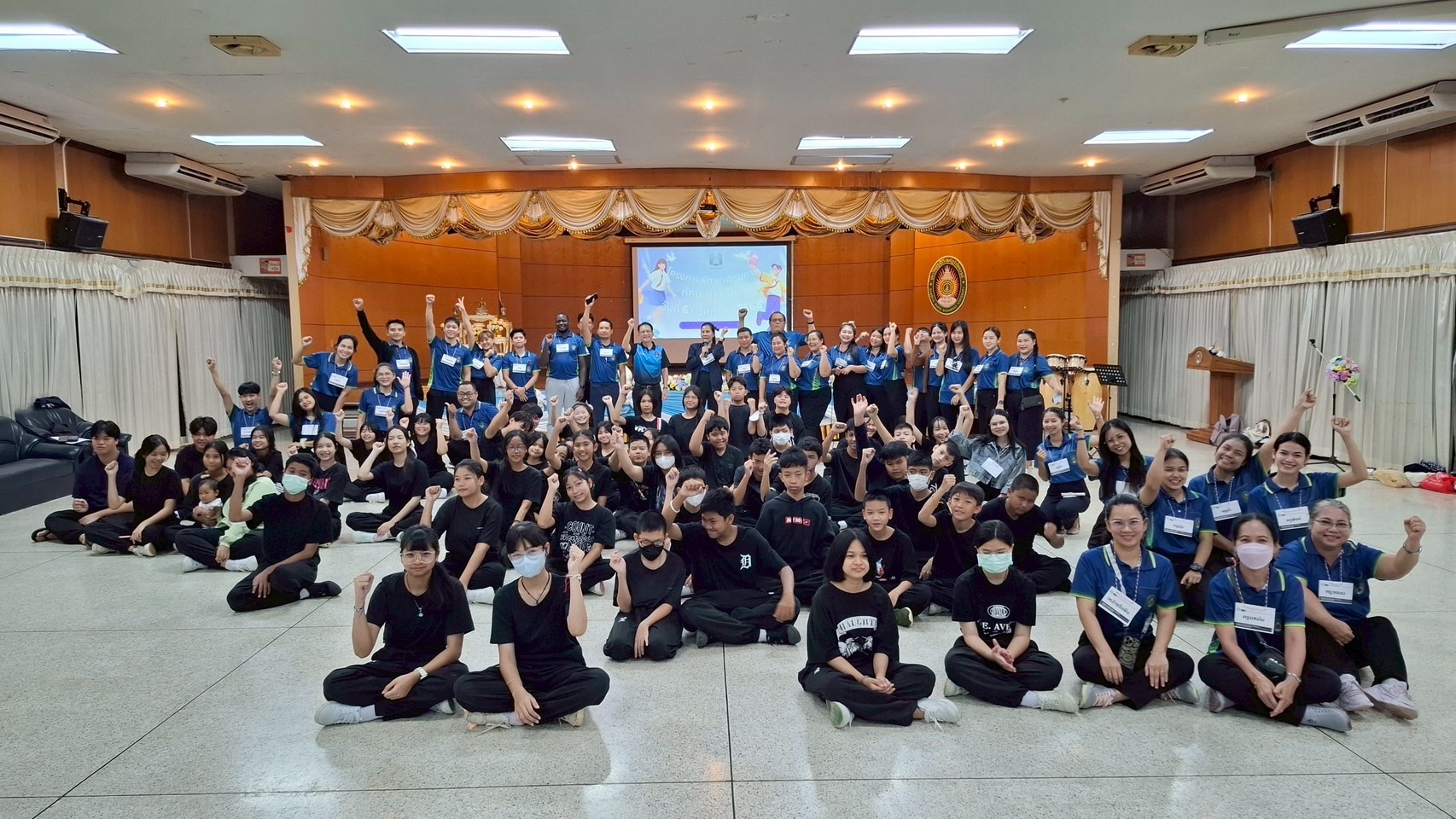 ภาพประกอบข่าว 8