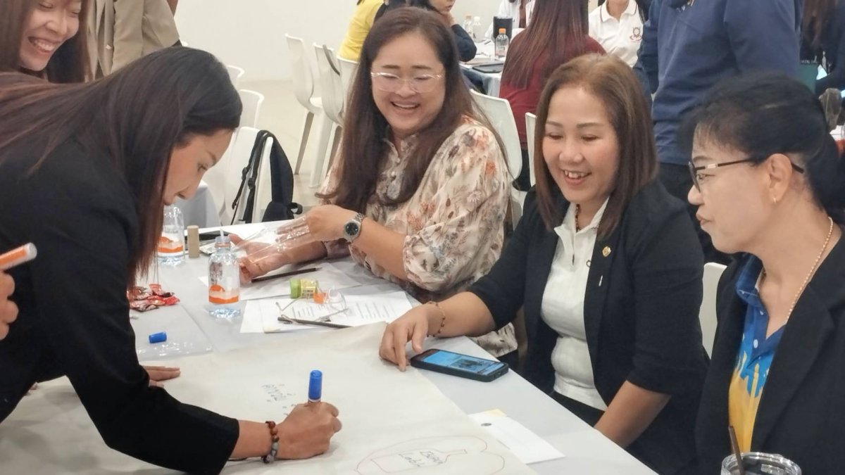 ภาพประกอบข่าว 10