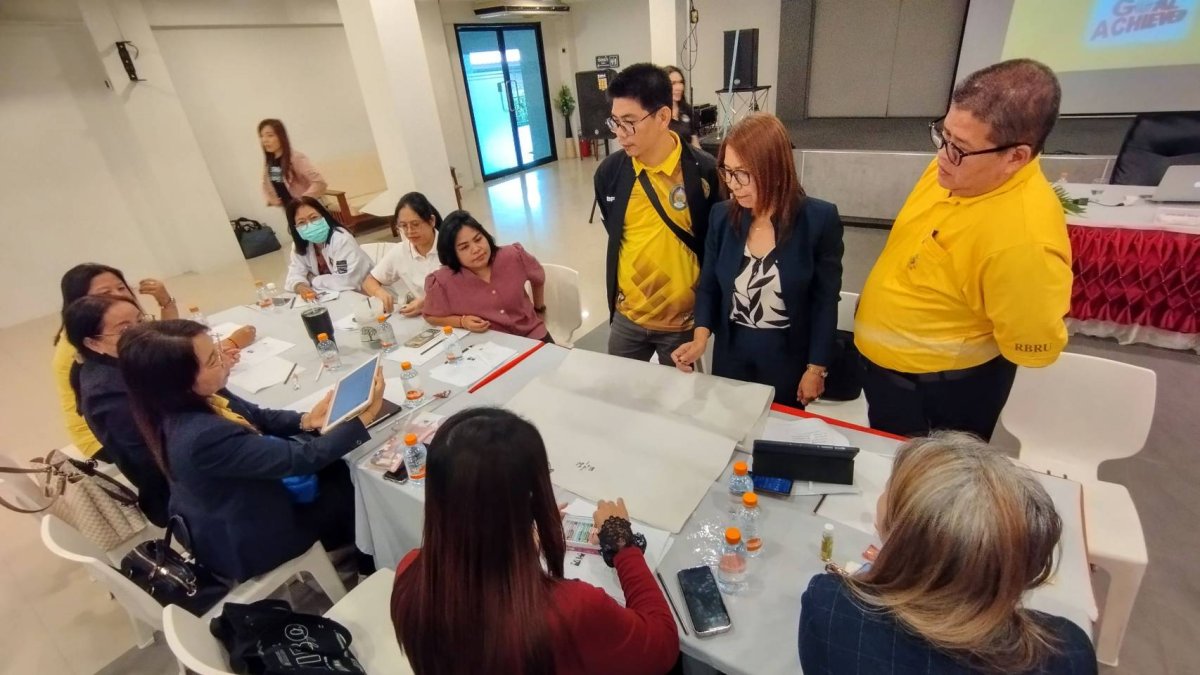 ภาพประกอบข่าว 6