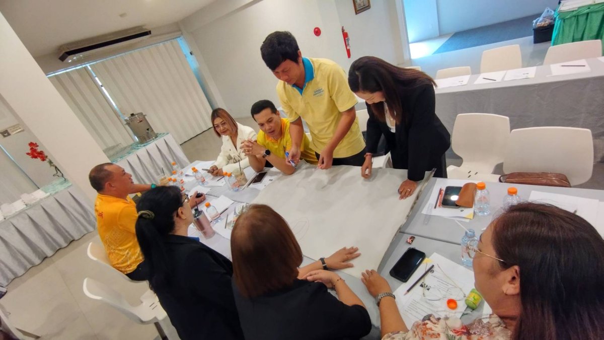 ภาพประกอบข่าว 7