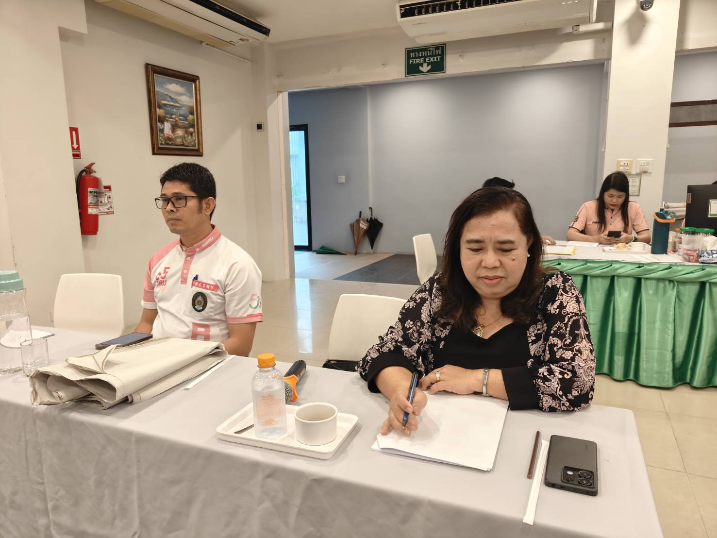 ภาพประกอบข่าว 10