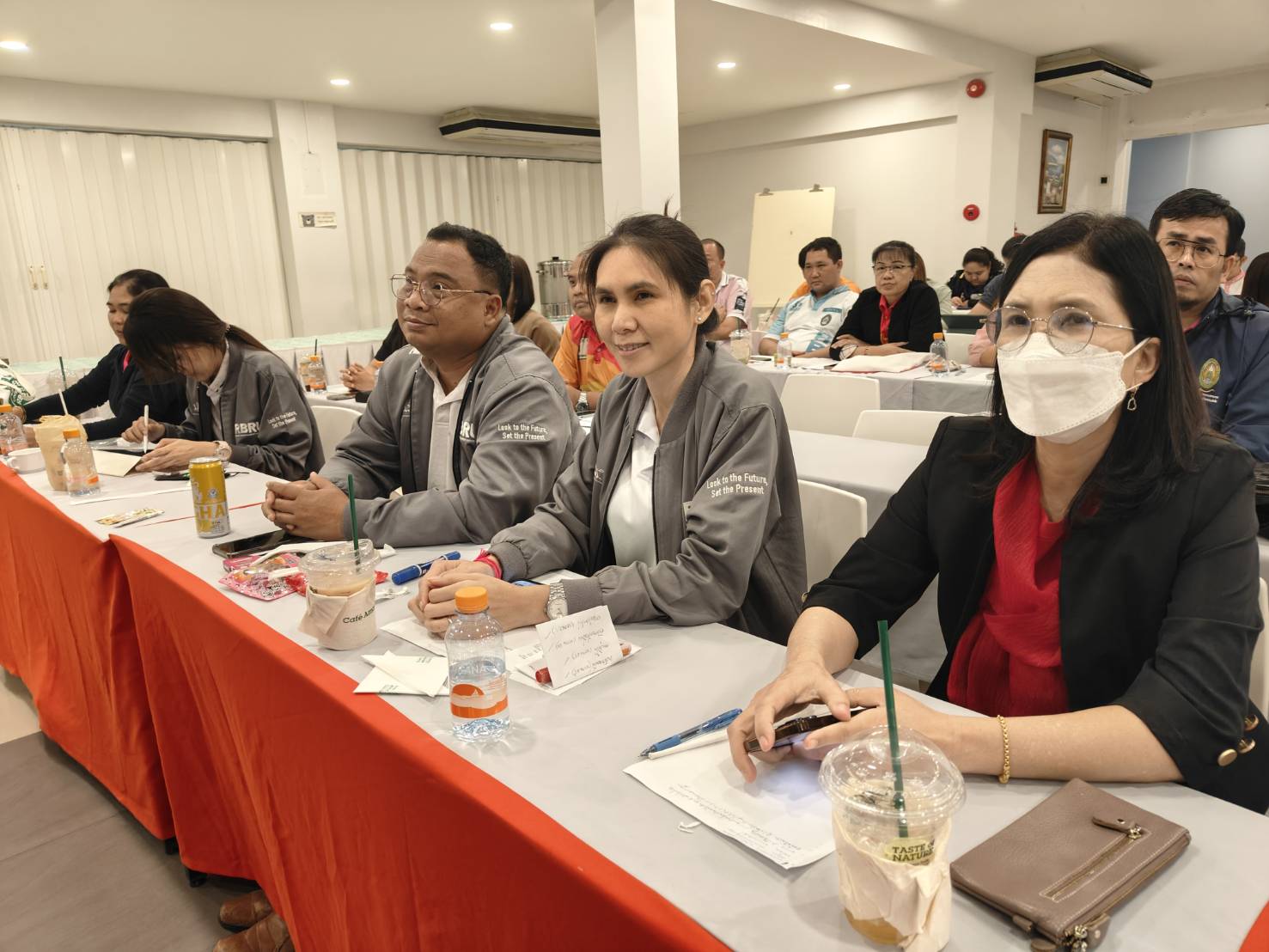 ภาพประกอบข่าว 6