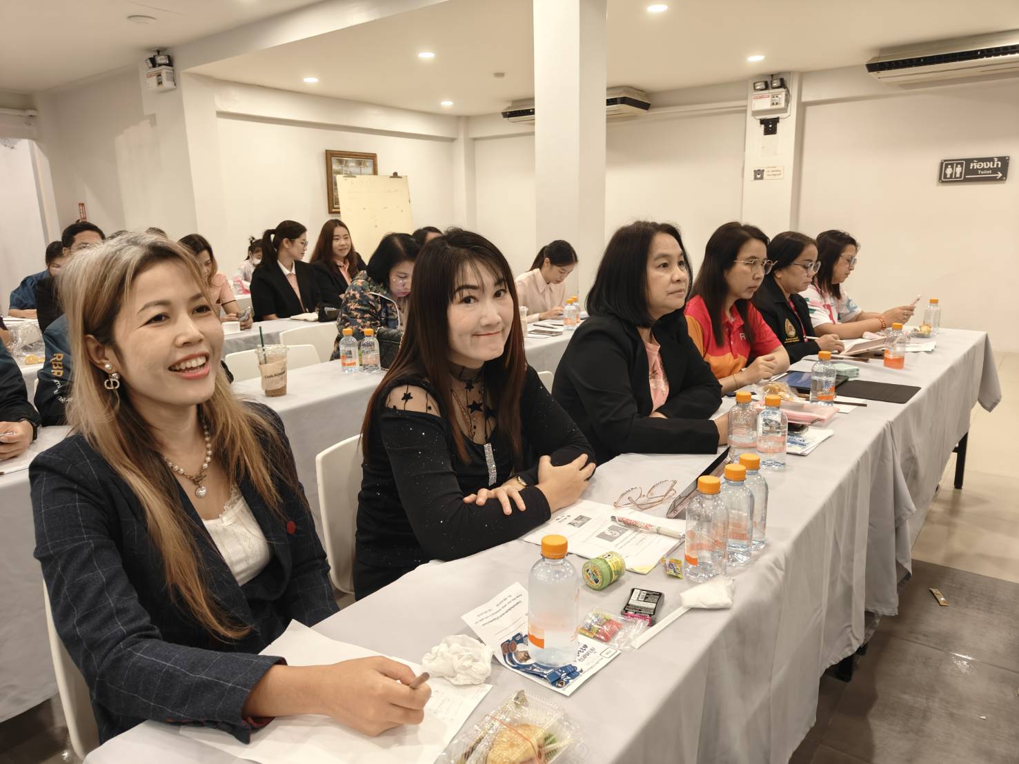 ภาพประกอบข่าว 7