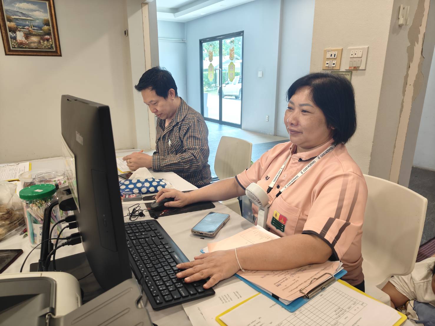 ภาพประกอบข่าว 9