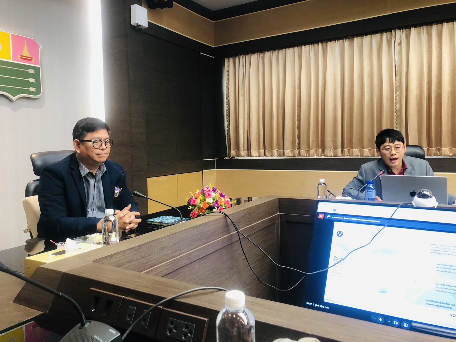 ภาพประกอบข่าว 6