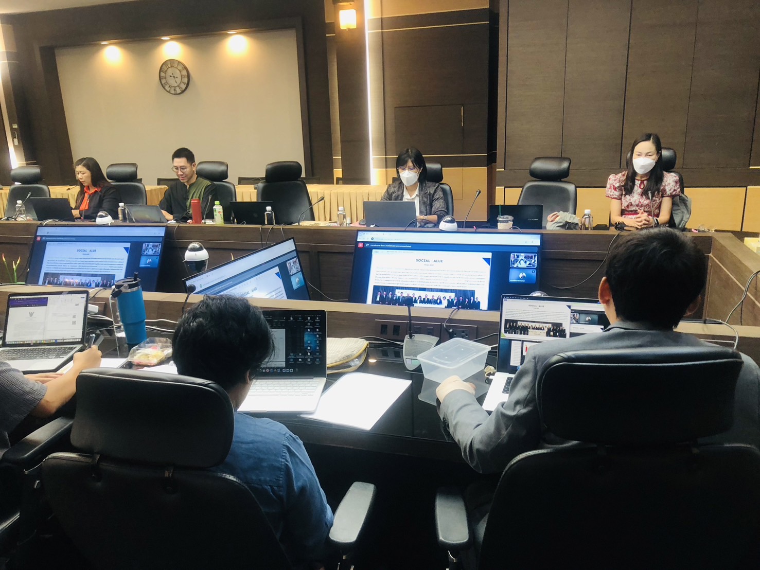 ภาพประกอบข่าว 7