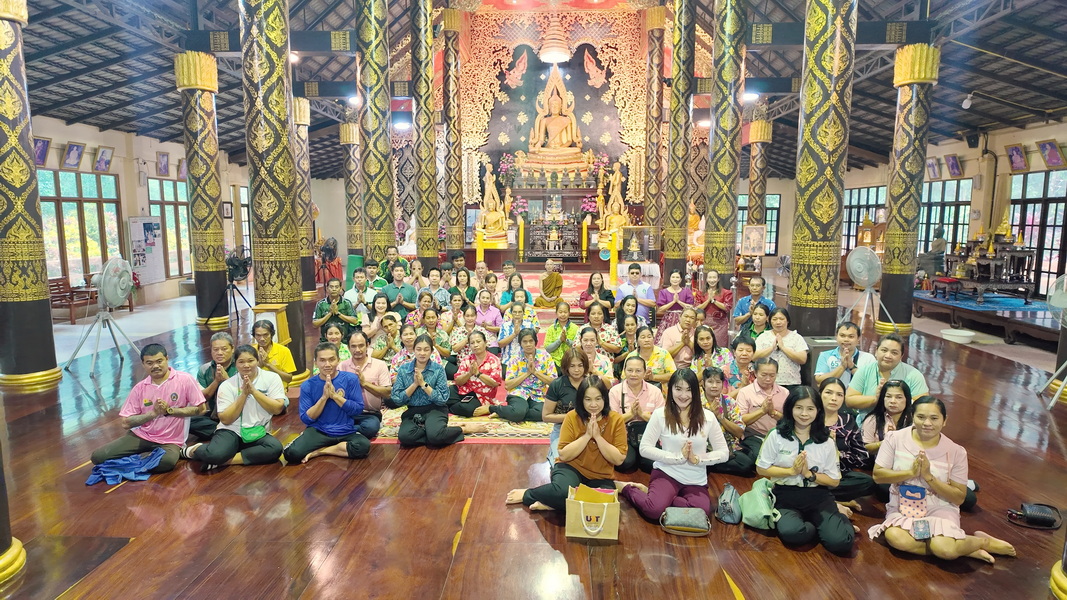 ภาพประกอบข่าว 10