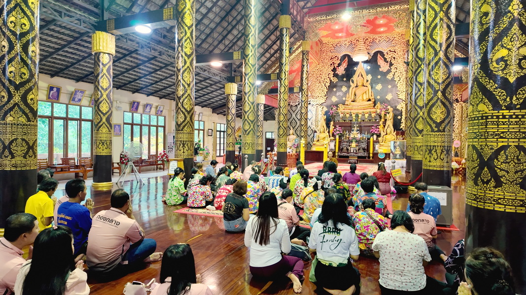 ภาพประกอบข่าว 6