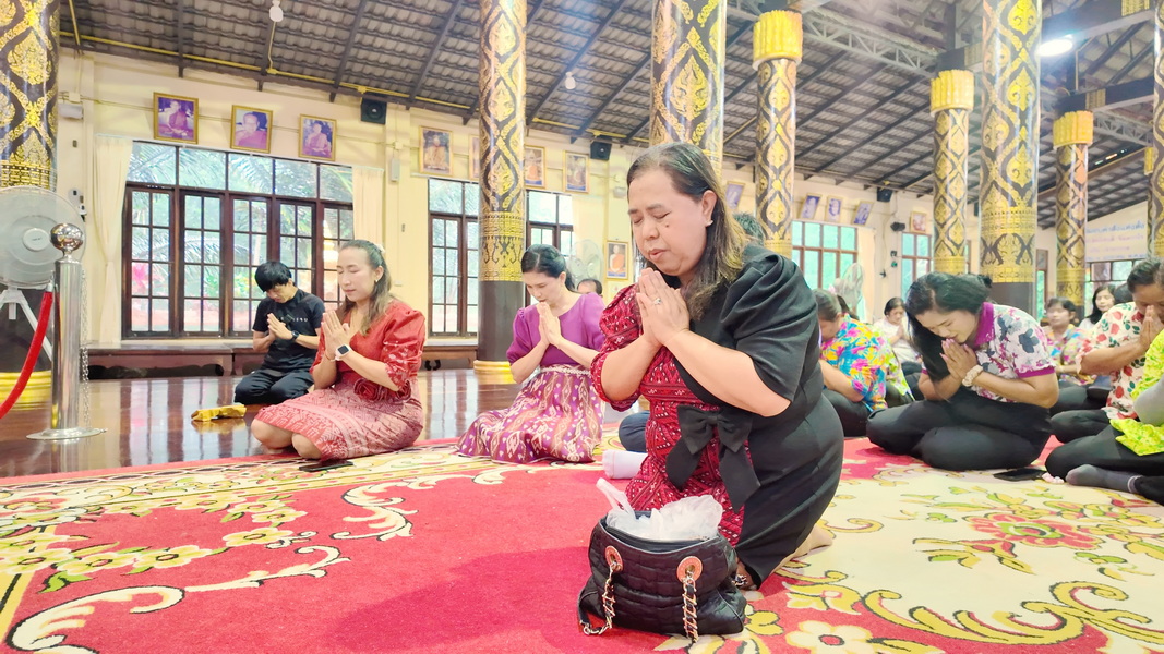 ภาพประกอบข่าว 7