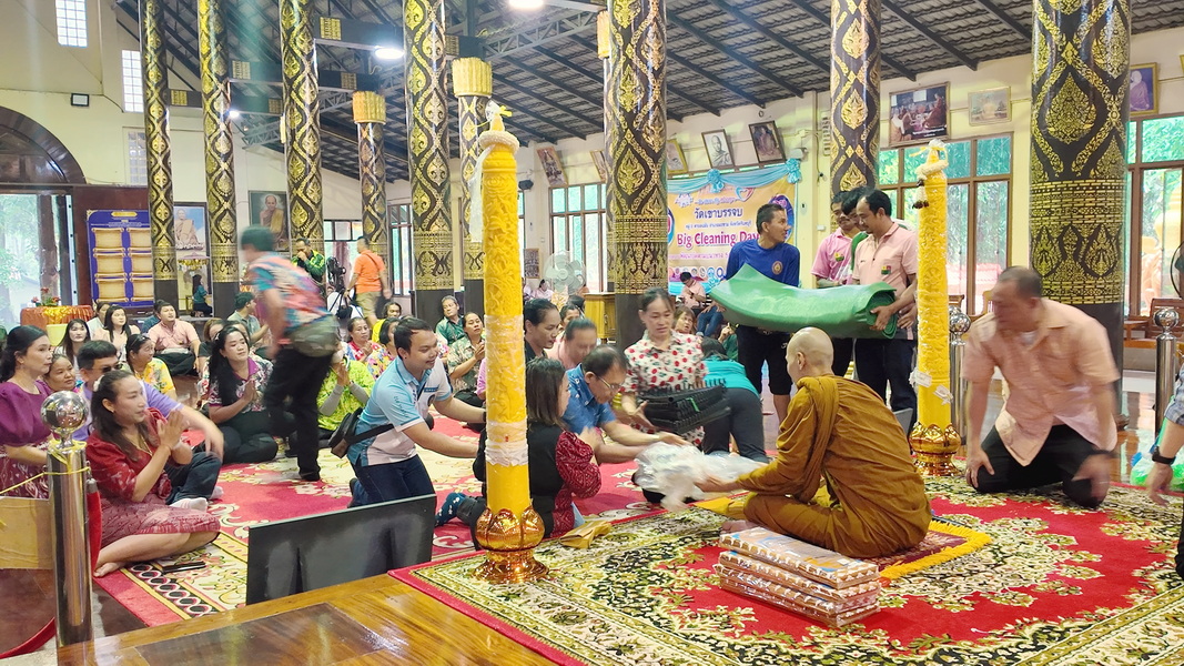 ภาพประกอบข่าว 8