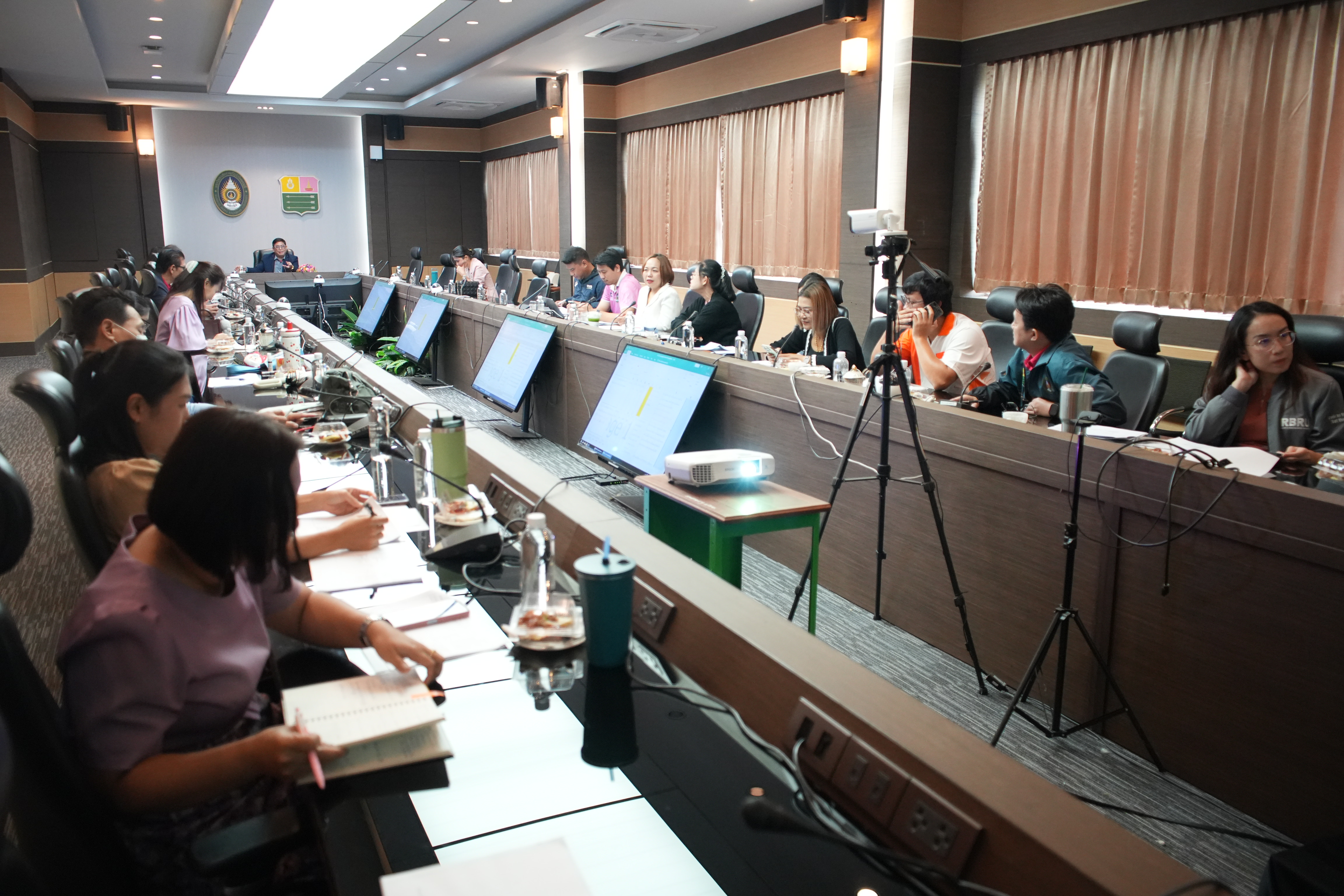 ภาพประกอบข่าว 6