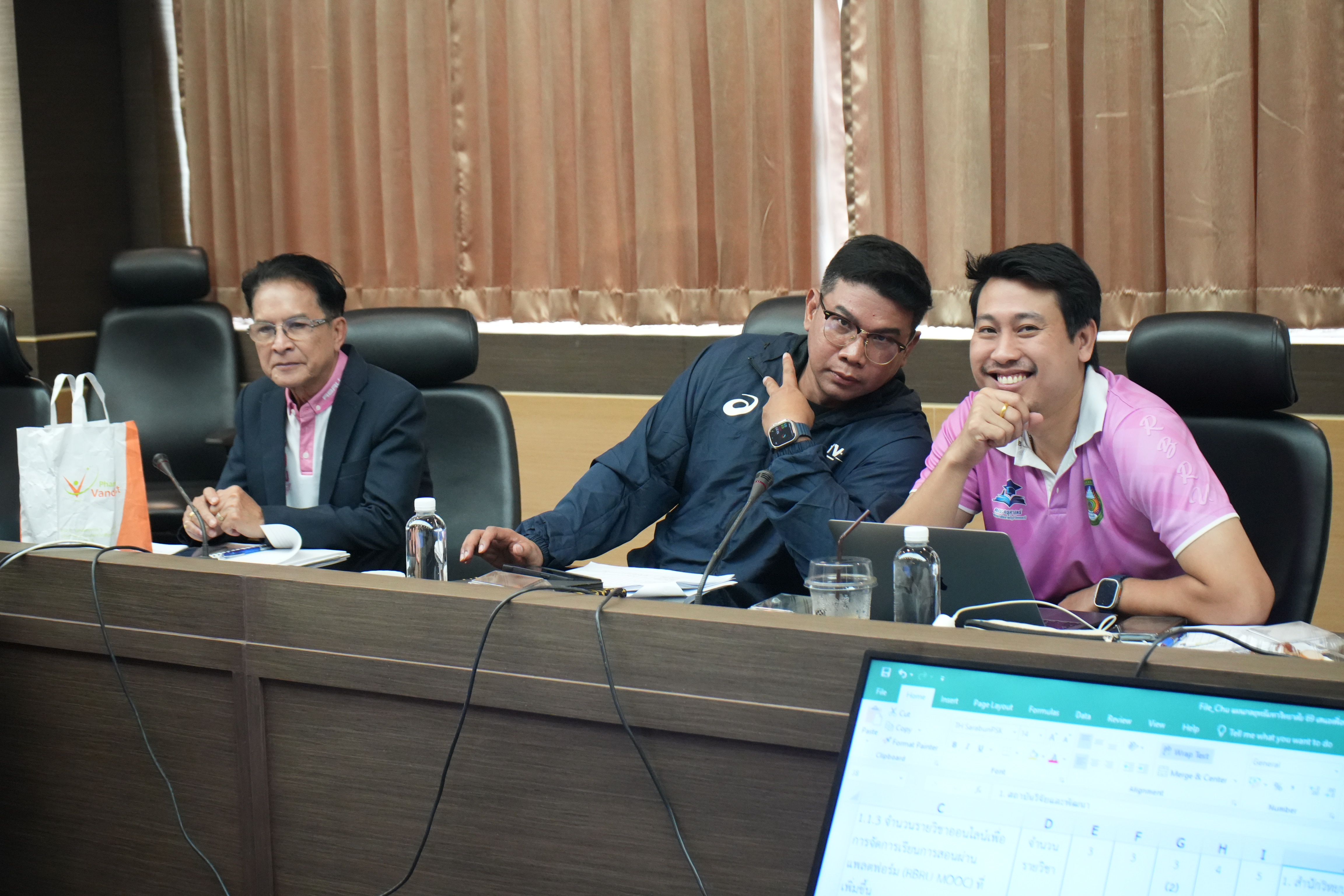 ภาพประกอบข่าว 7