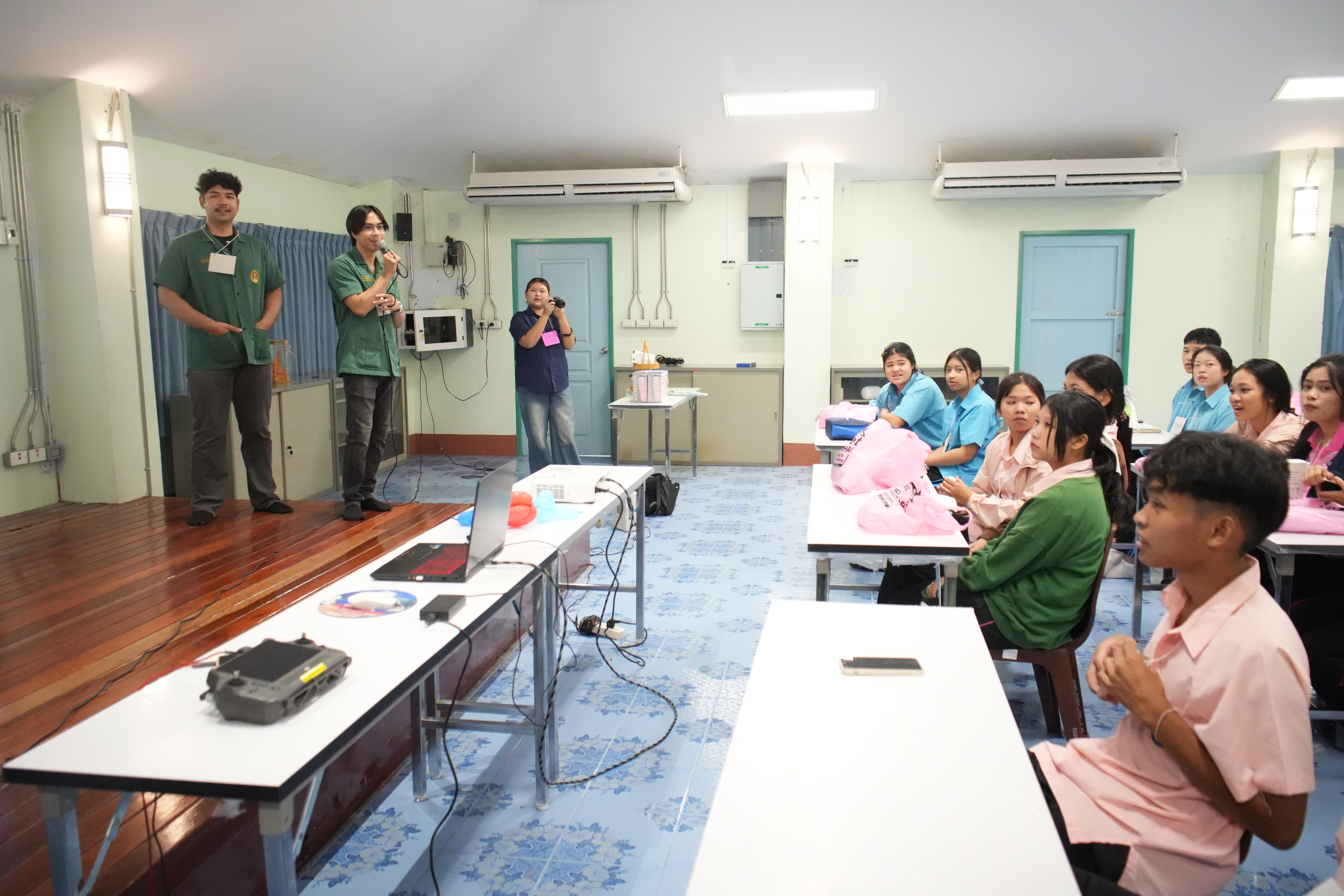 ภาพประกอบข่าว 6