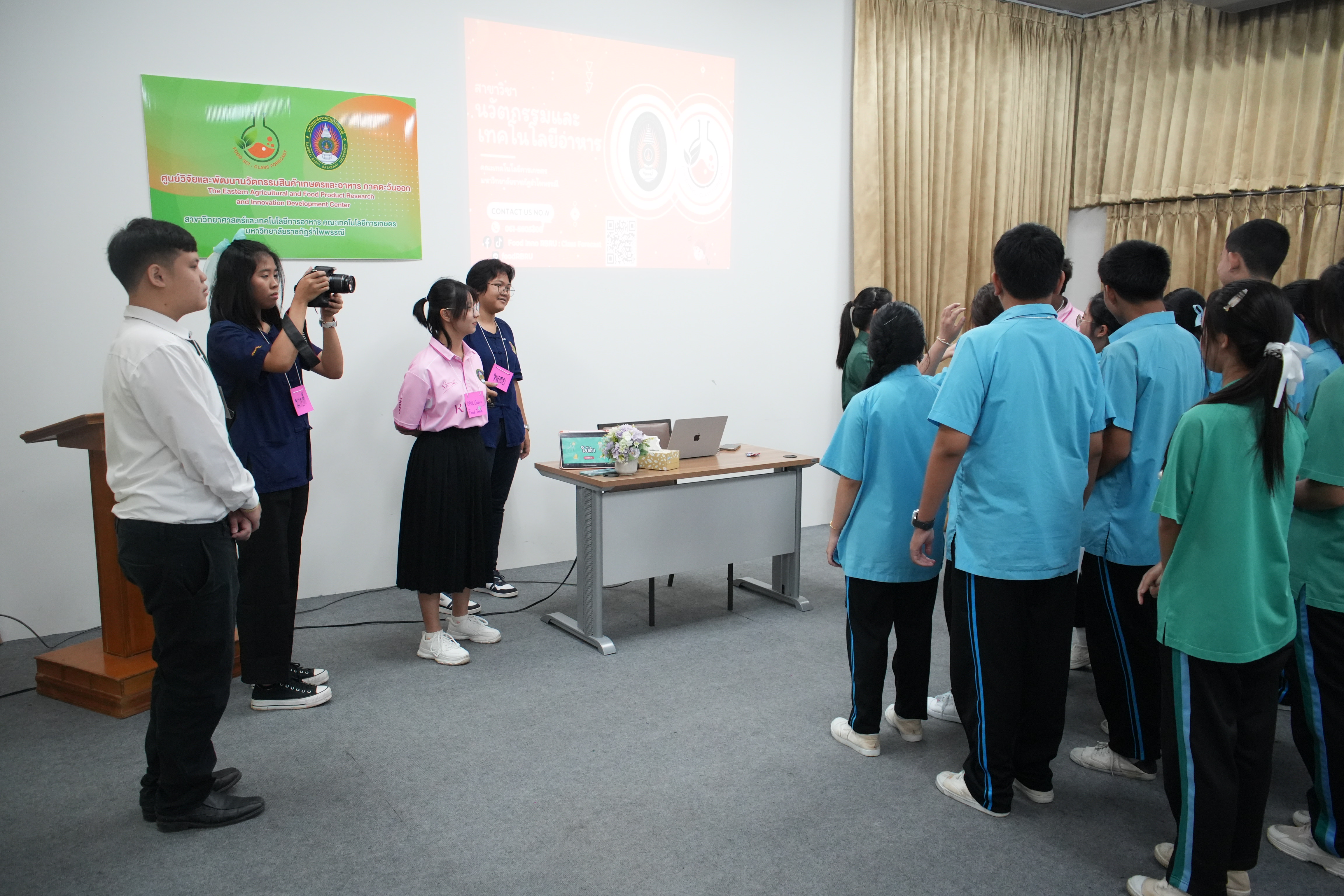 ภาพประกอบข่าว 7