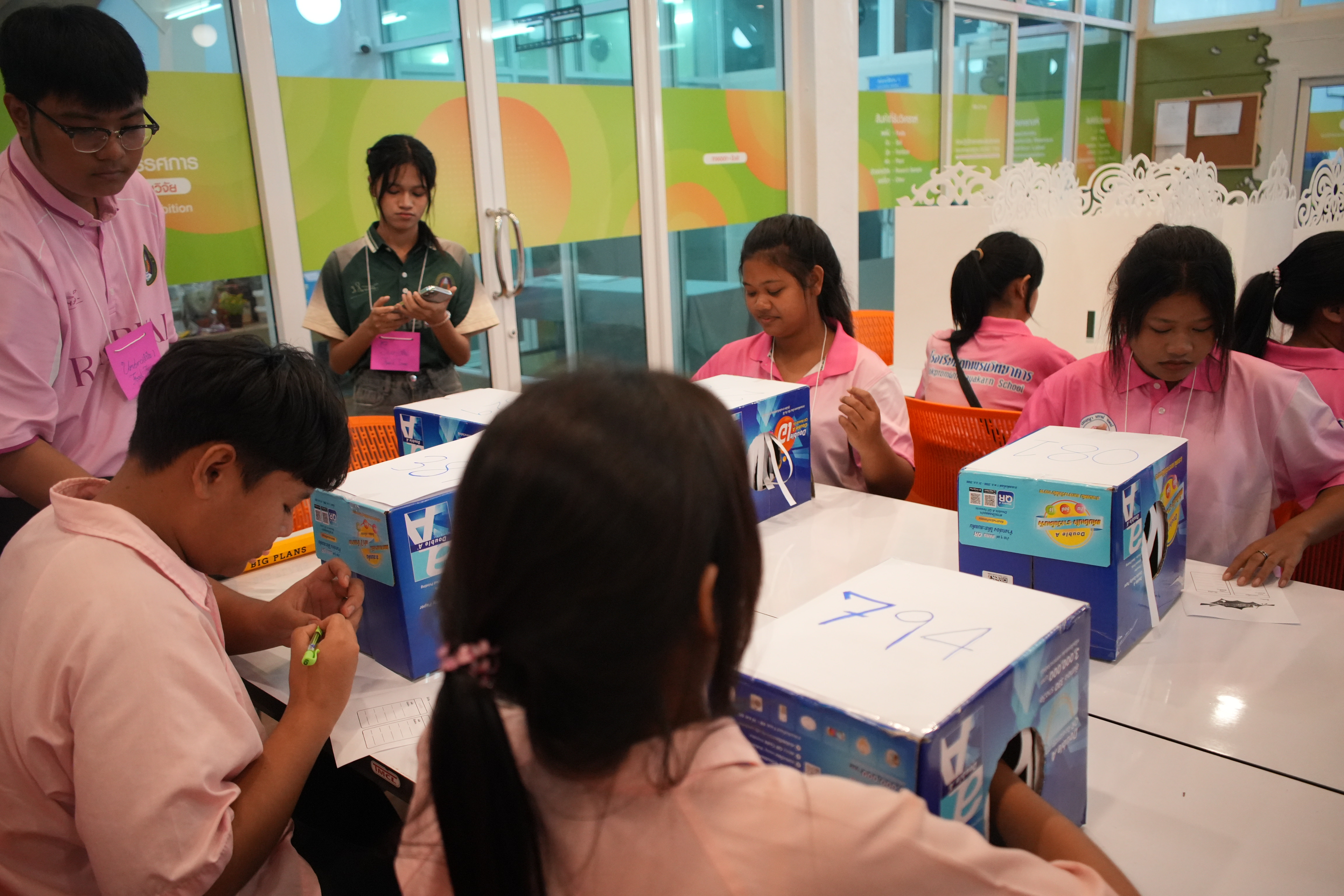 ภาพประกอบข่าว 8