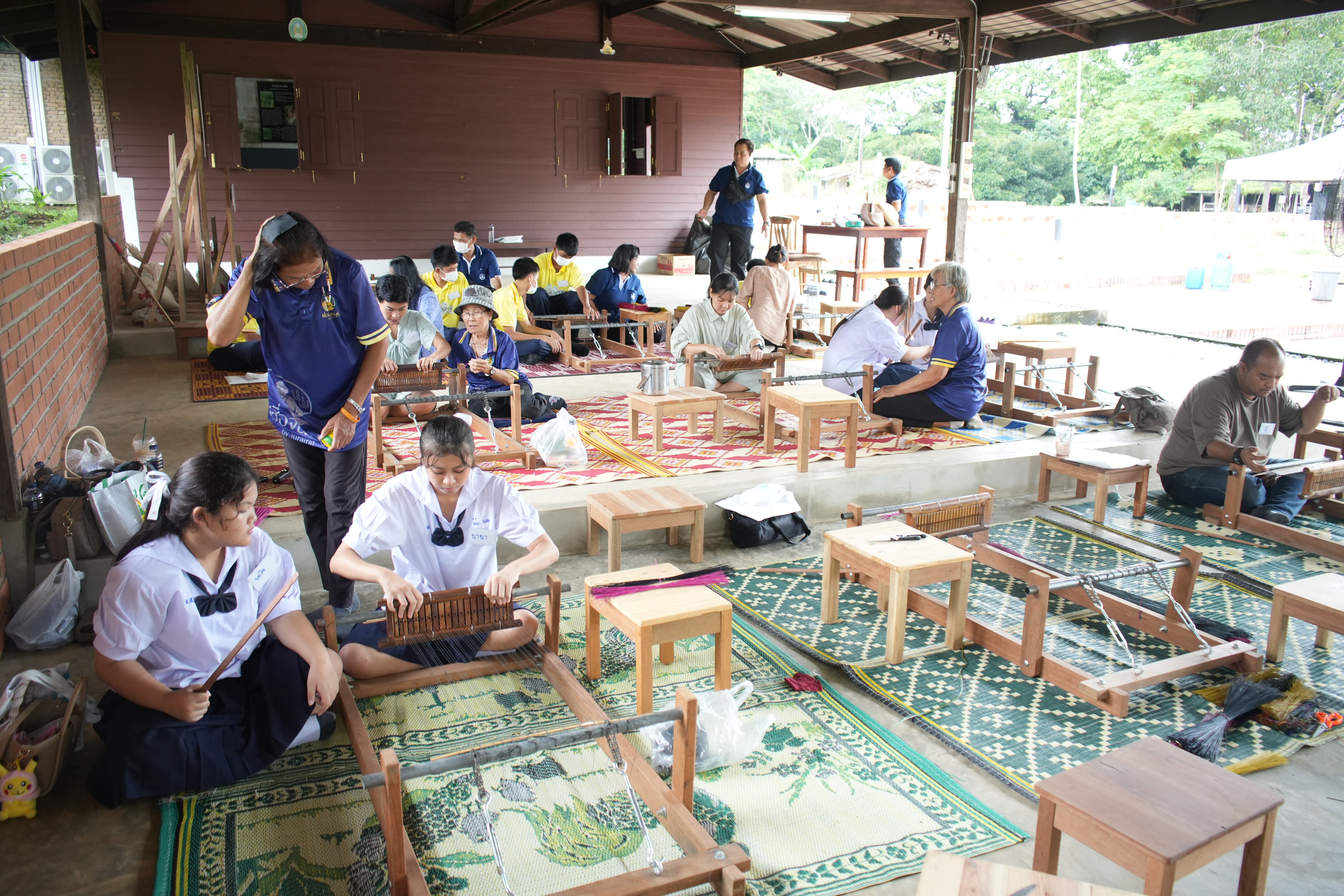 ภาพประกอบข่าว 10