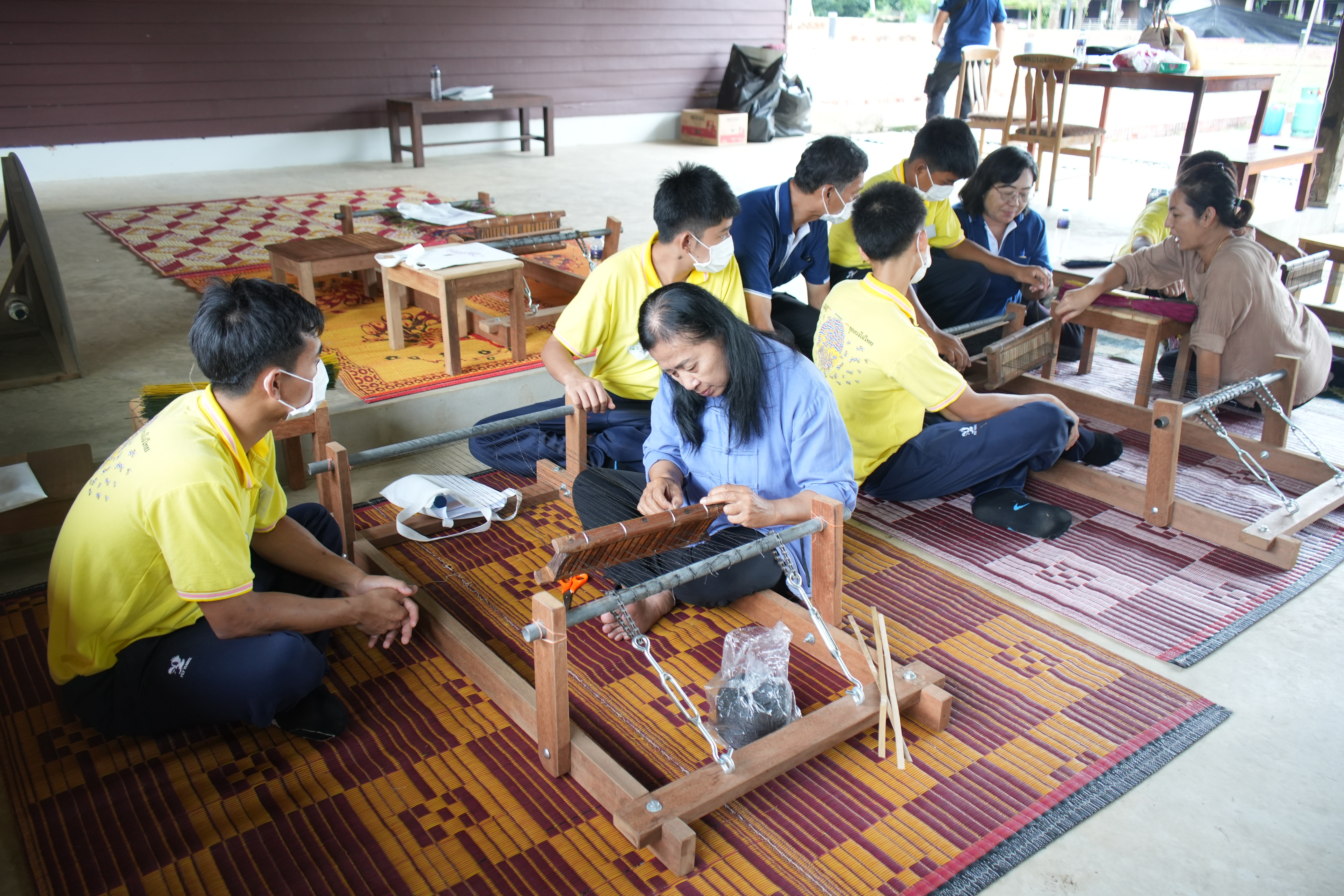 ภาพประกอบข่าว 6