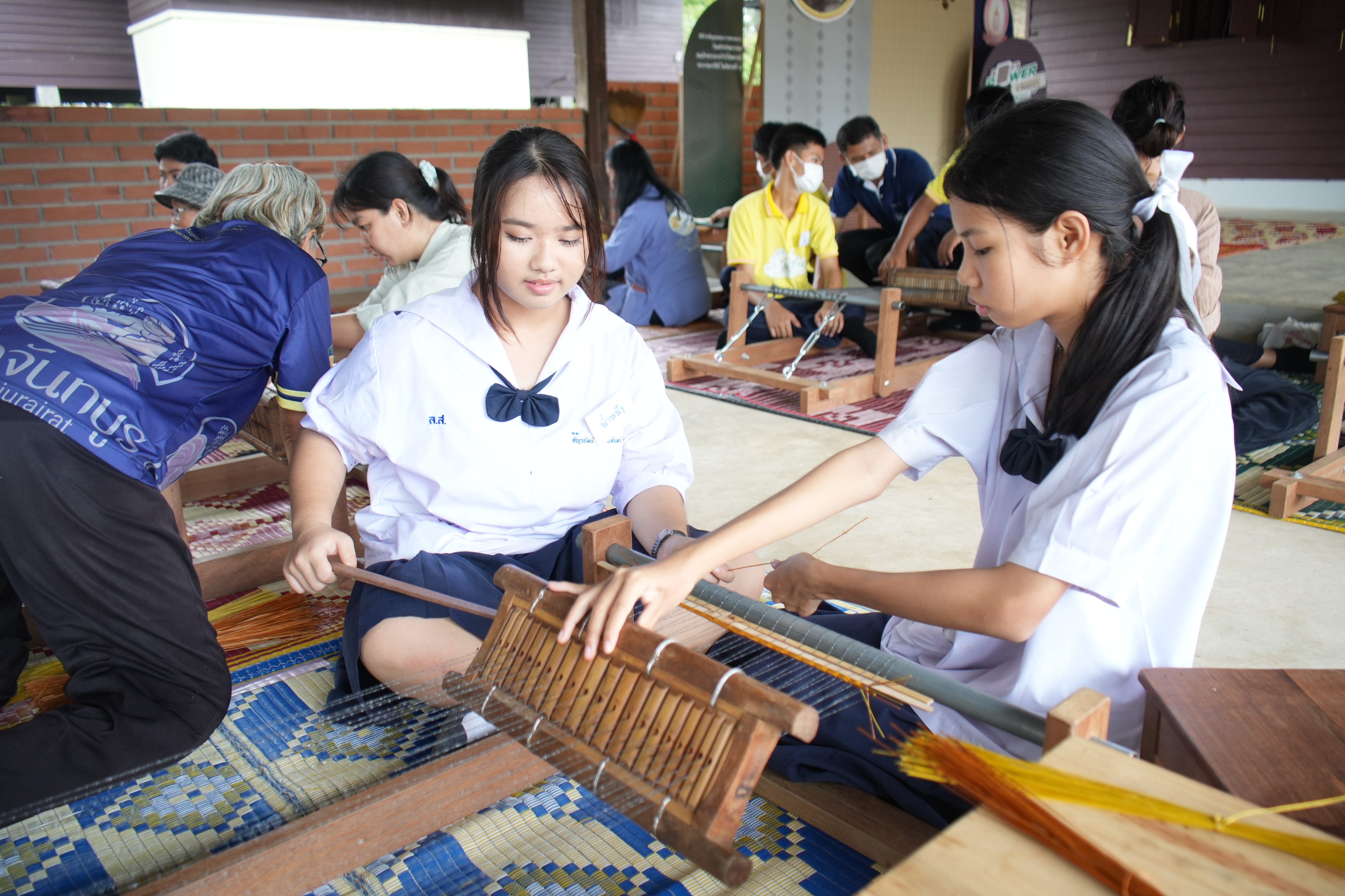 ภาพประกอบข่าว 7