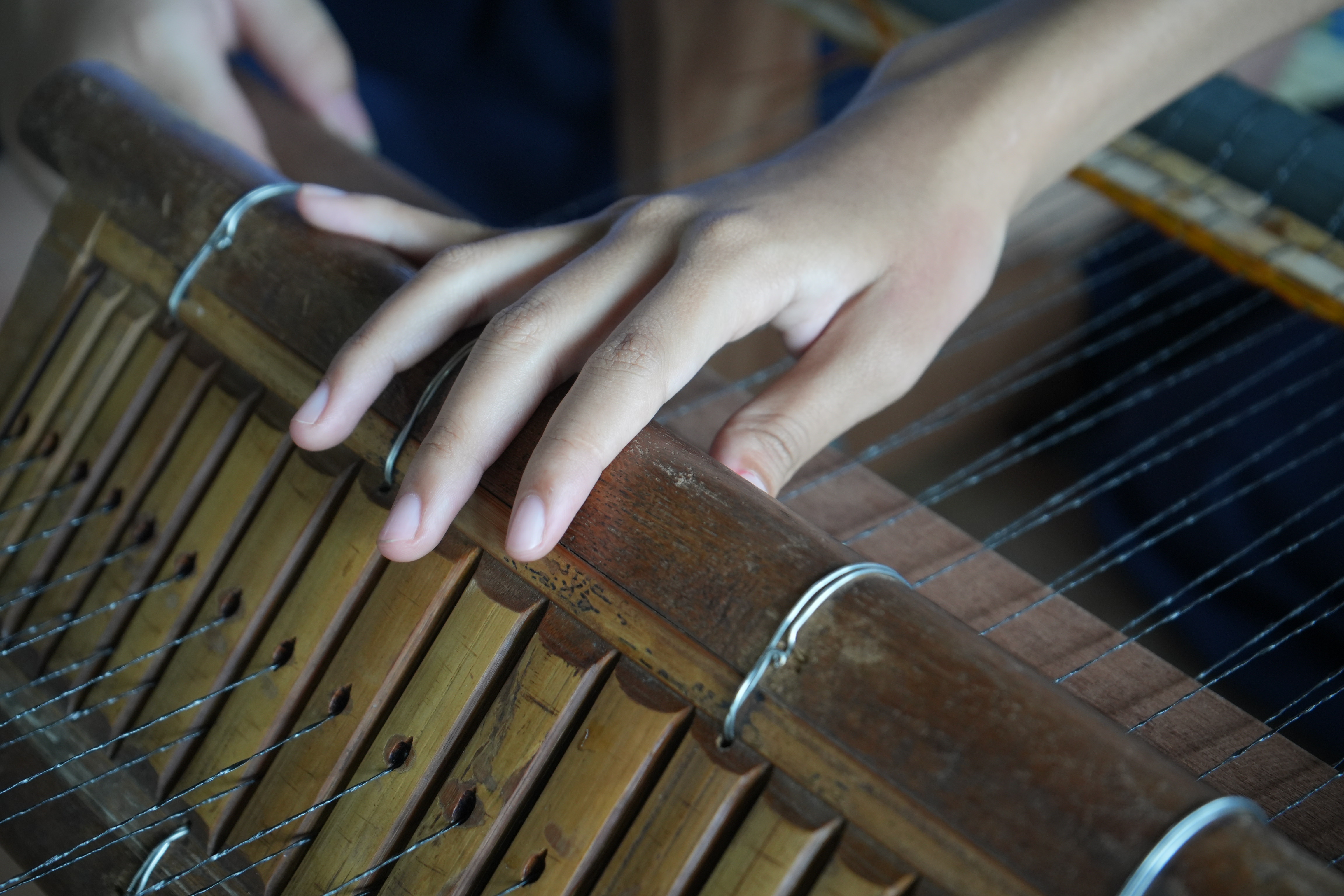 ภาพประกอบข่าว 8