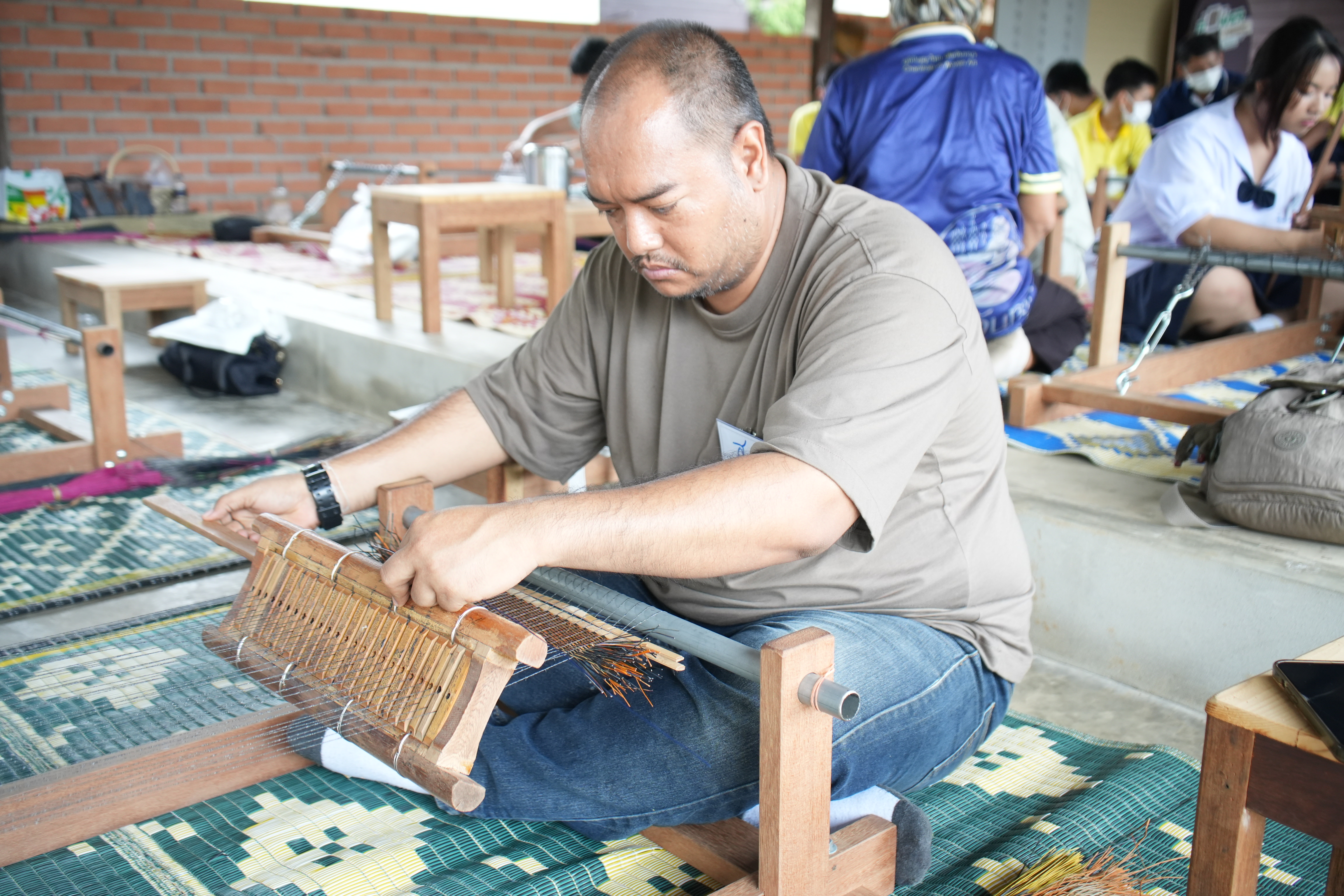 ภาพประกอบข่าว 9