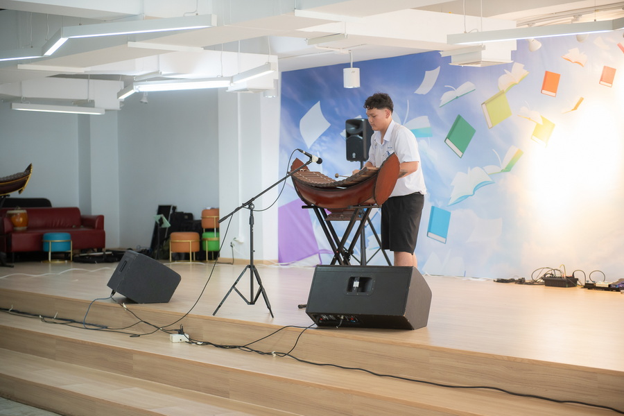 ภาพประกอบข่าว 10