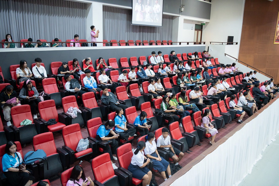 ภาพประกอบข่าว 6