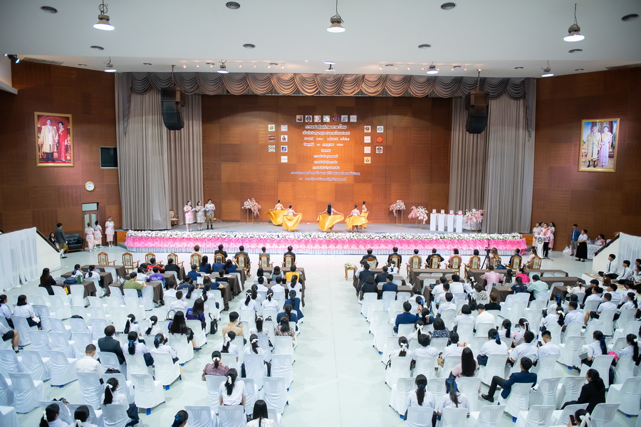 ภาพประกอบข่าว 7