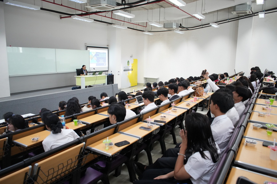 เดินหน้า Creative Koh Mak อบรมอาหารสร้างสรรค์ (1)