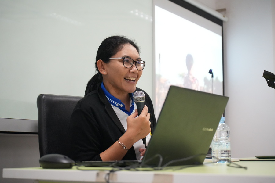 เดินหน้า Creative Koh Mak อบรมอาหารสร้างสรรค์ (3)