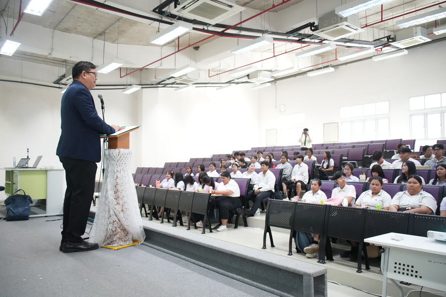 เดินหน้า Creative Koh Mak อบรมอาหารสร้างสรรค์ (4)