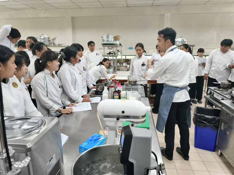 ภาพประกอบข่าว 6