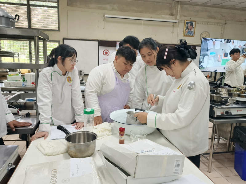 ภาพประกอบข่าว 7