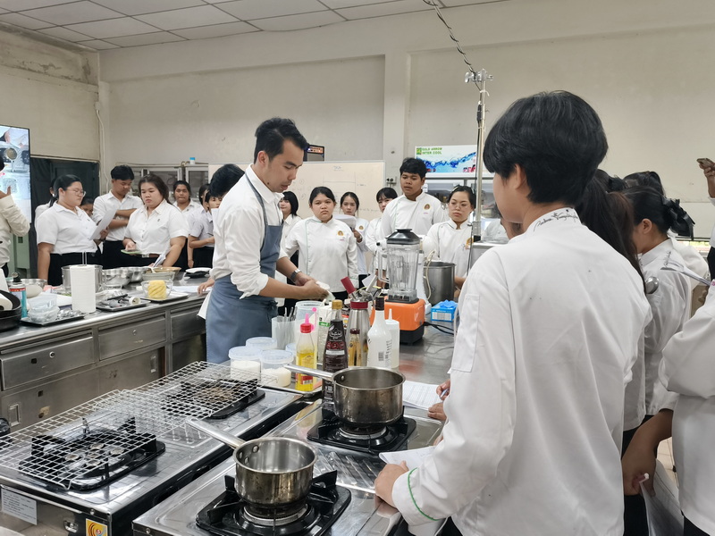 ภาพประกอบข่าว 8