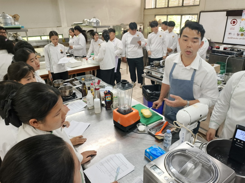 ภาพประกอบข่าว 9