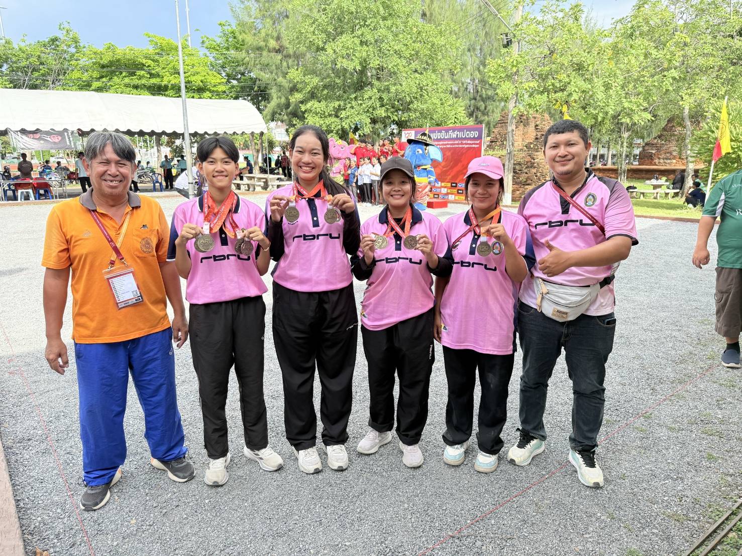 ภาพประกอบข่าว 10