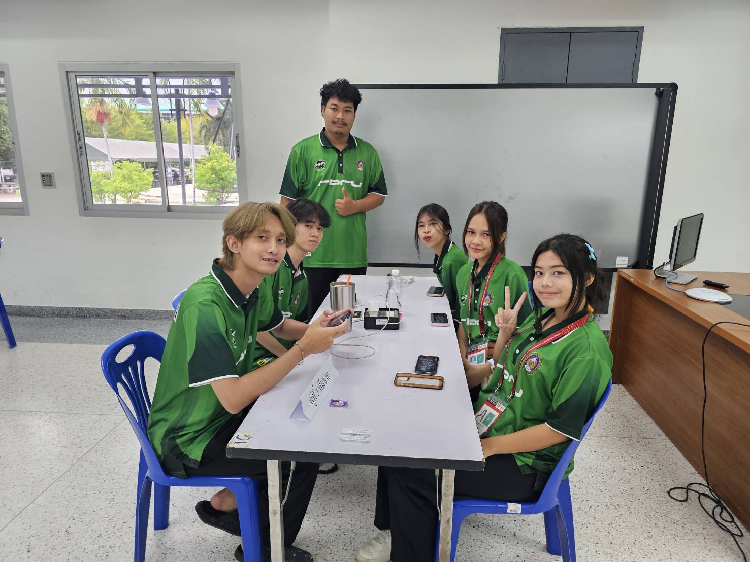 ภาพประกอบข่าว 6