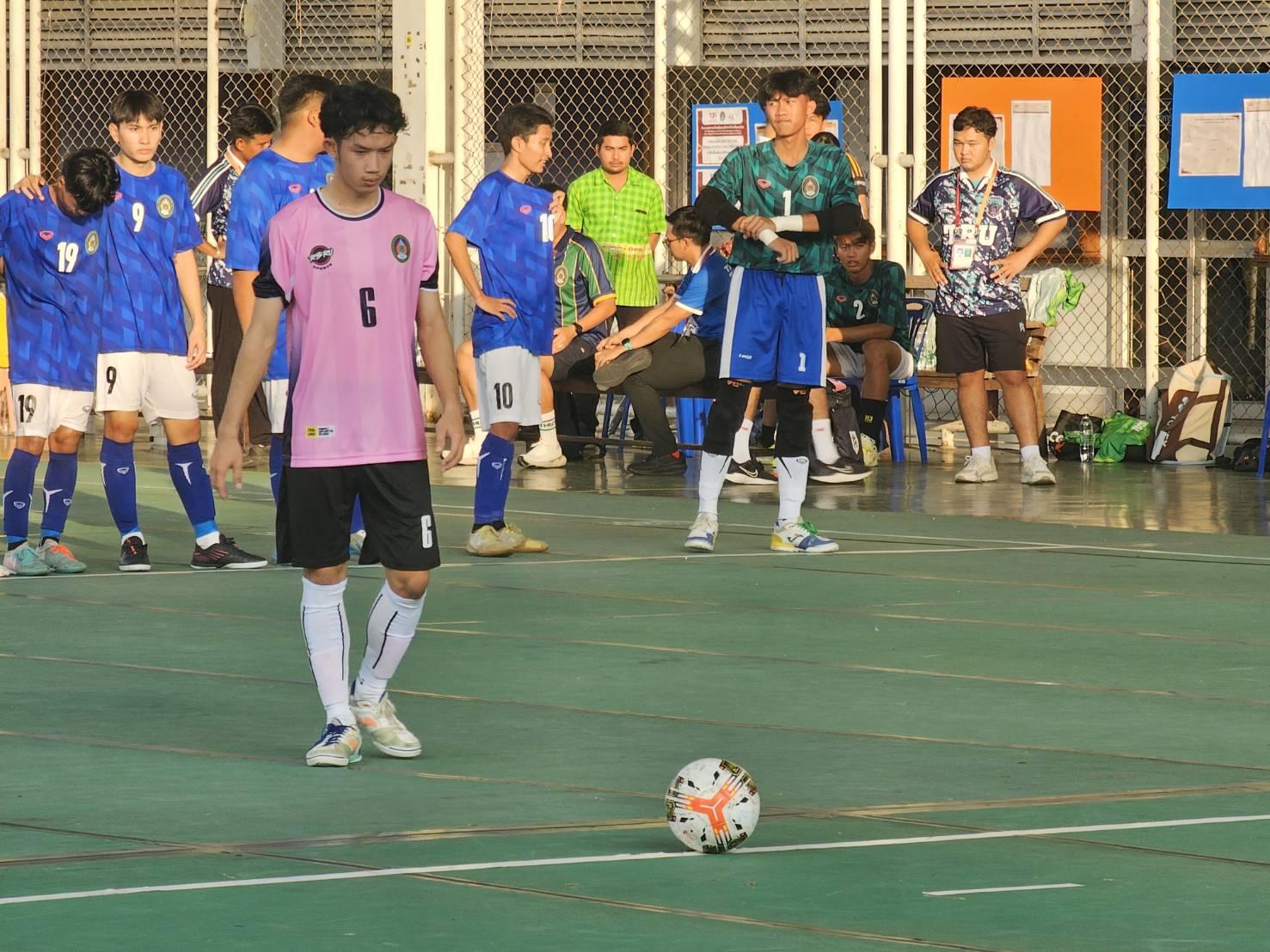 ภาพประกอบข่าว 7