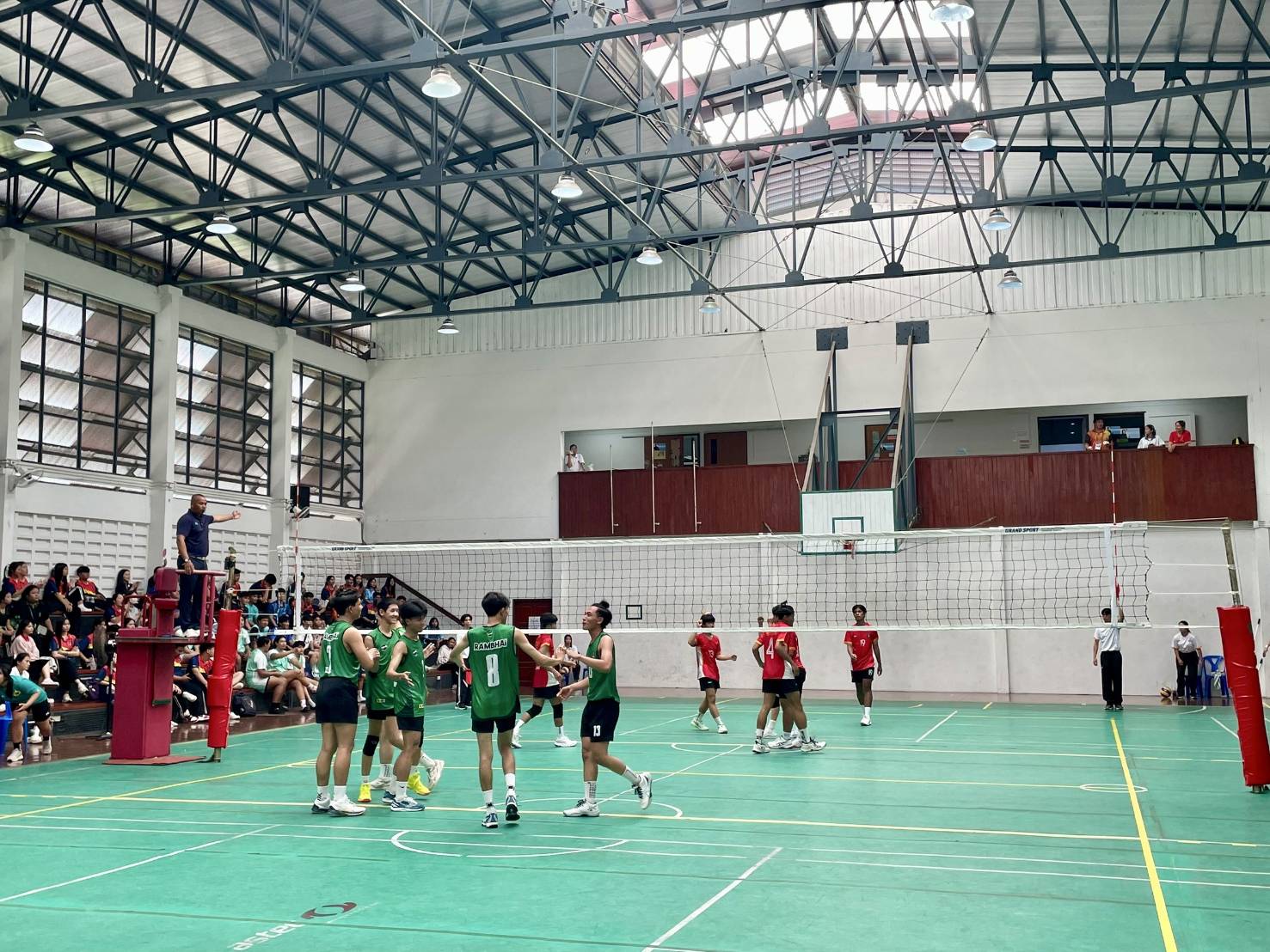 ภาพประกอบข่าว 8