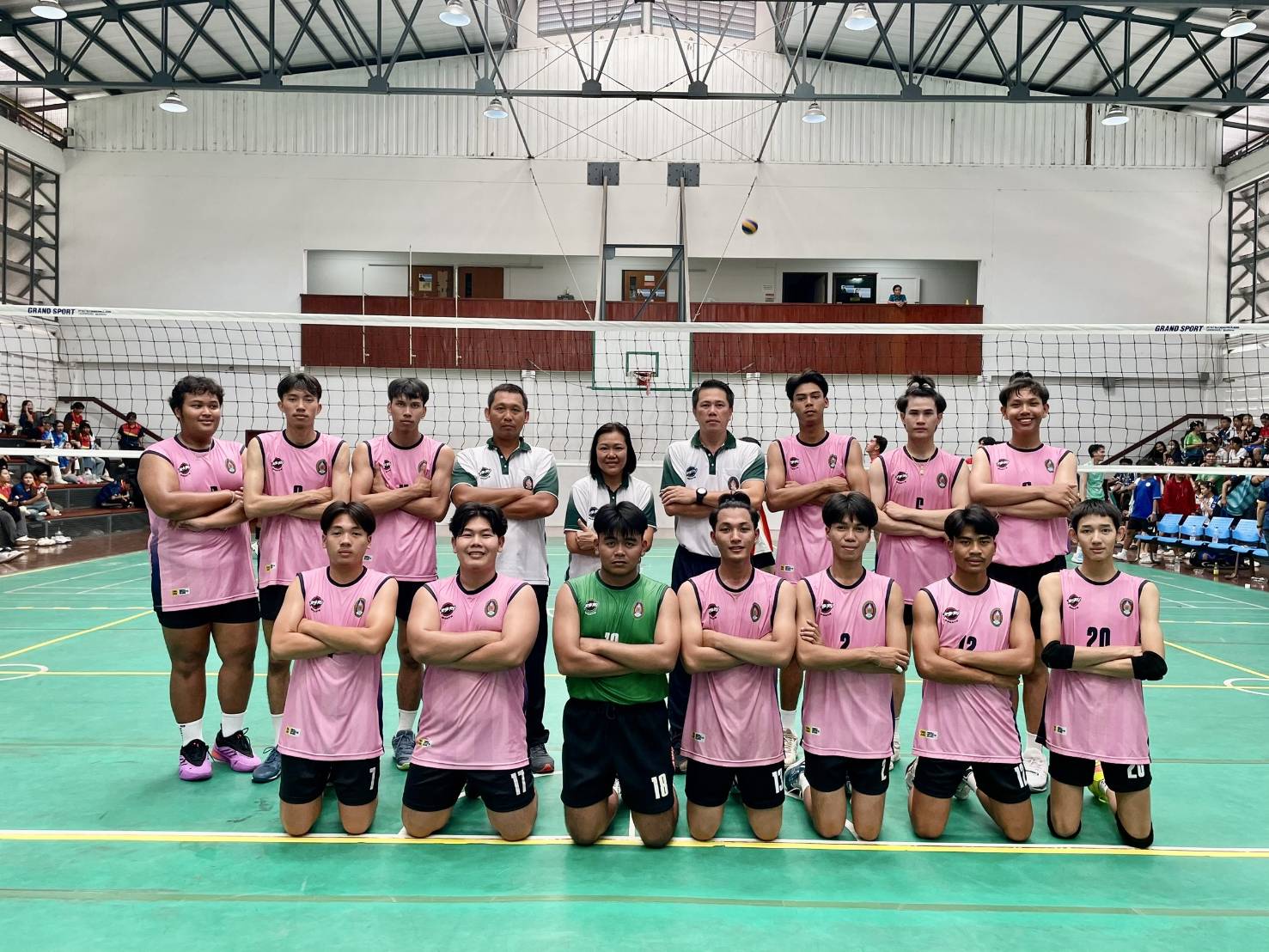 ภาพประกอบข่าว 9