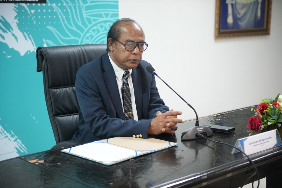 ภาพประกอบข่าว 6