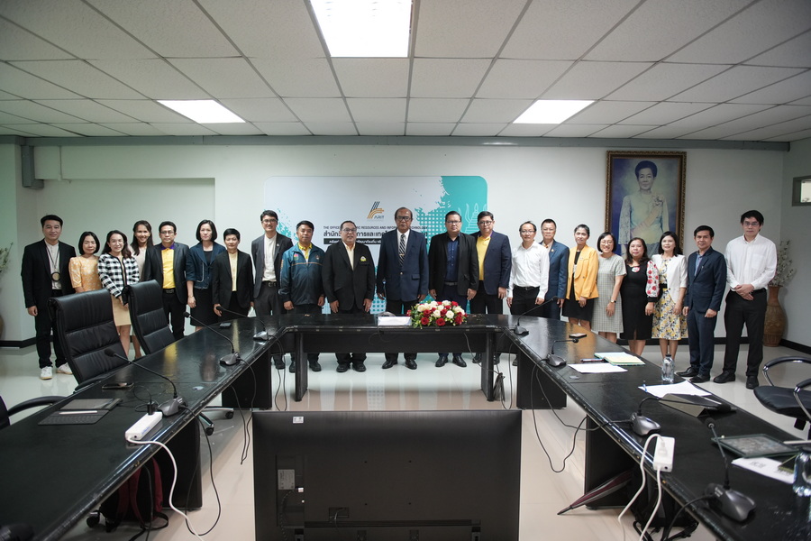 ภาพประกอบข่าว 7