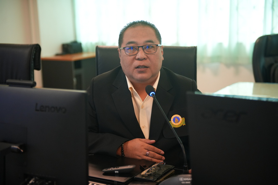 ภาพประกอบข่าว 8