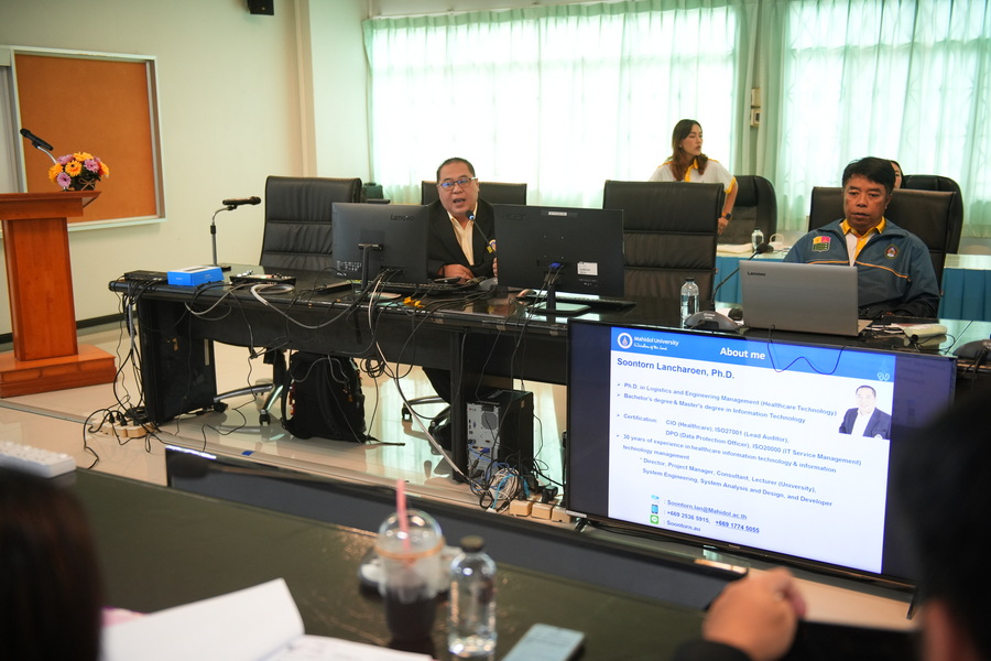 ภาพประกอบข่าว 9