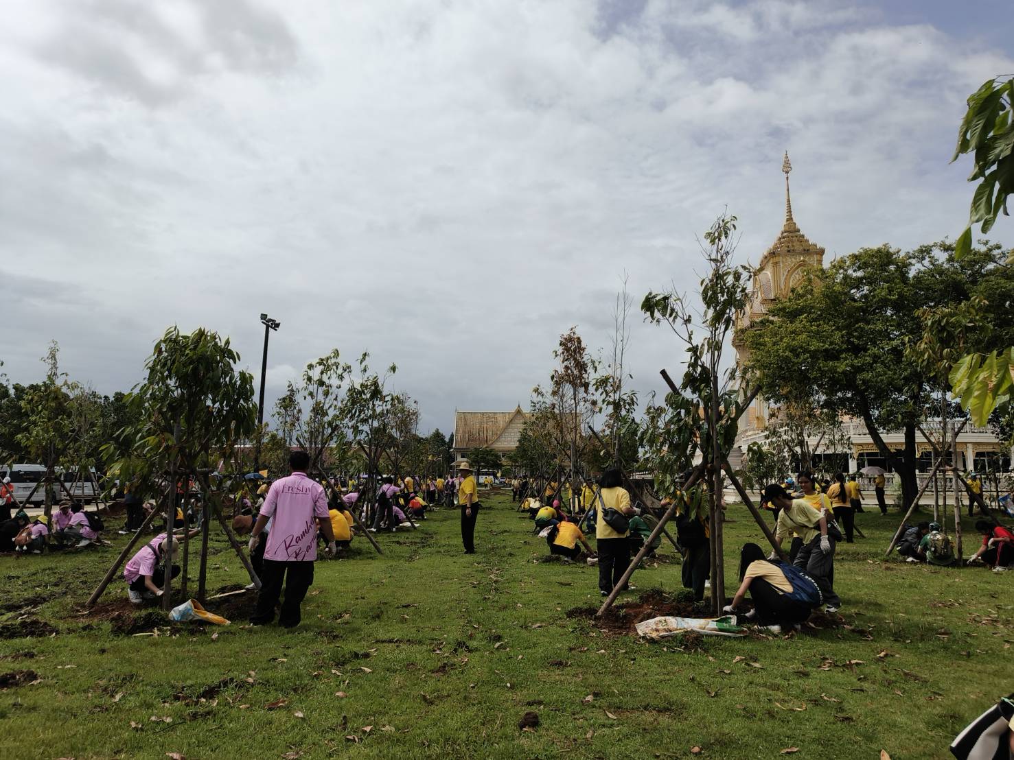 ภาพประกอบข่าว 10