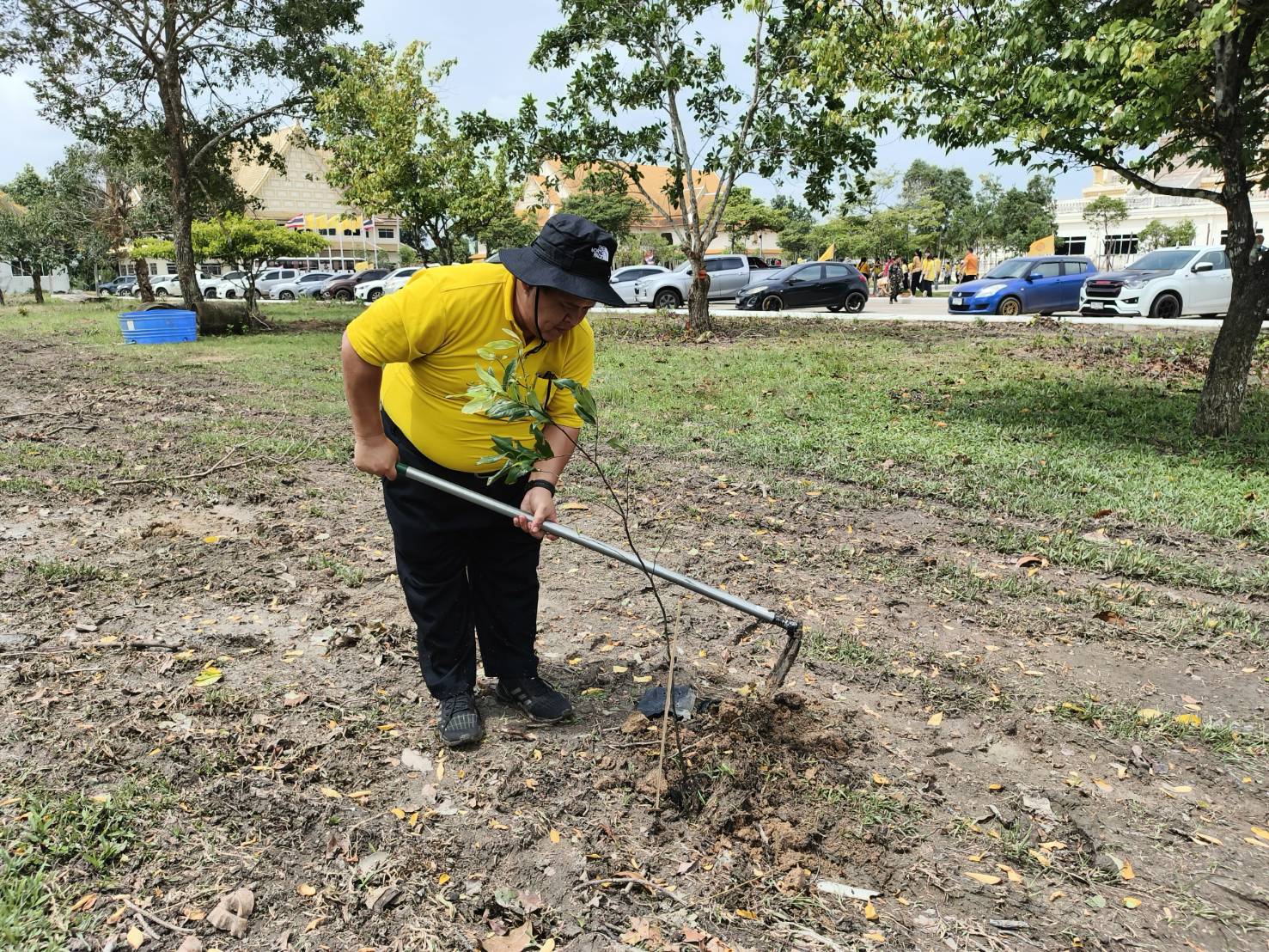 ภาพประกอบข่าว 6