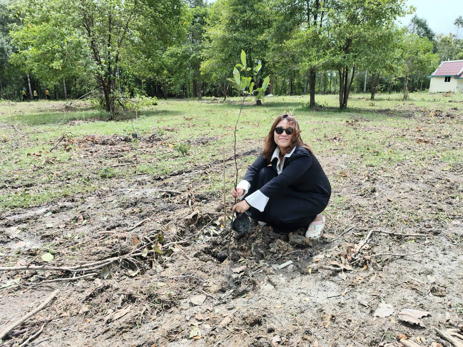 ภาพประกอบข่าว 7