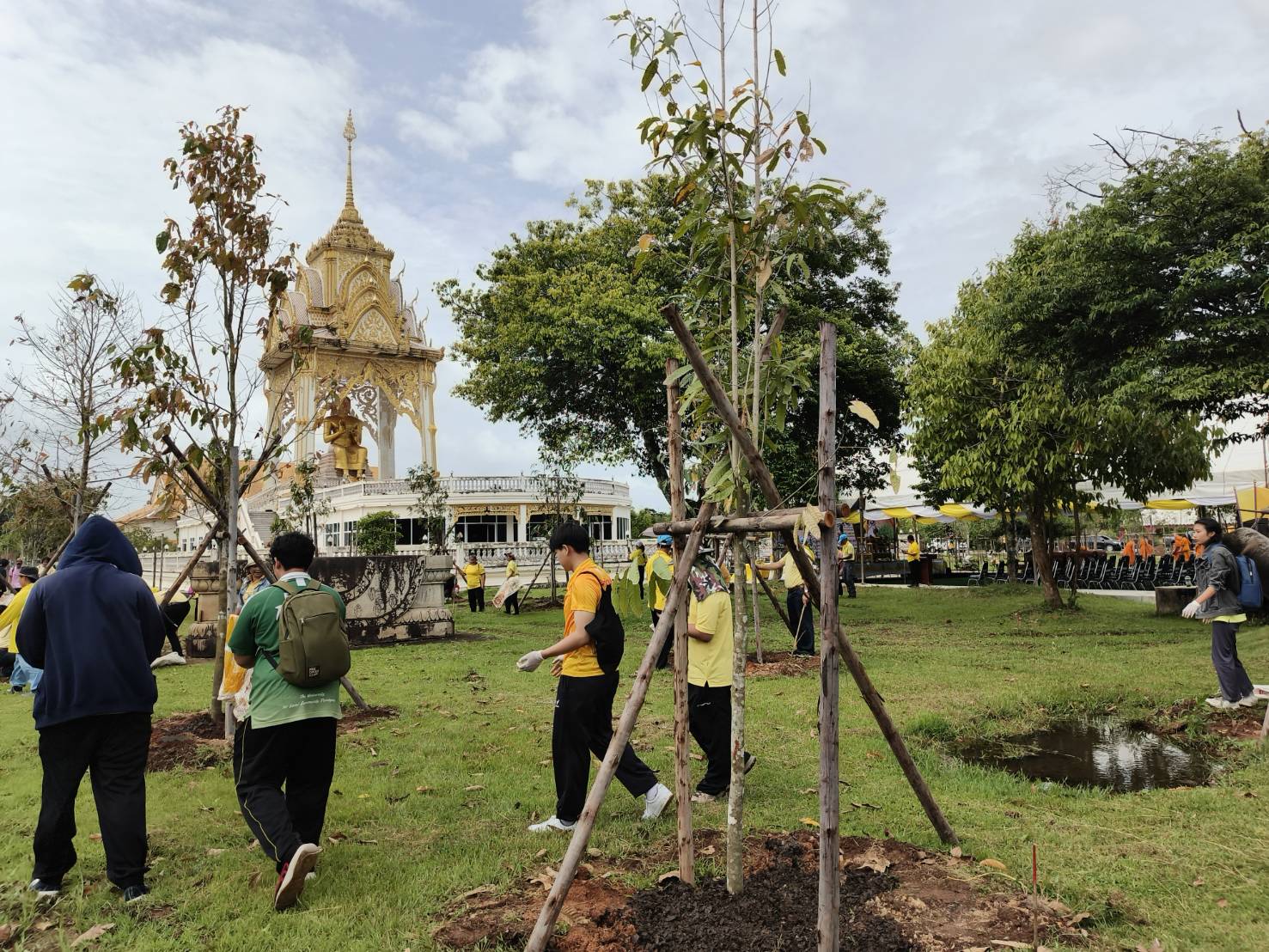 ภาพประกอบข่าว 8