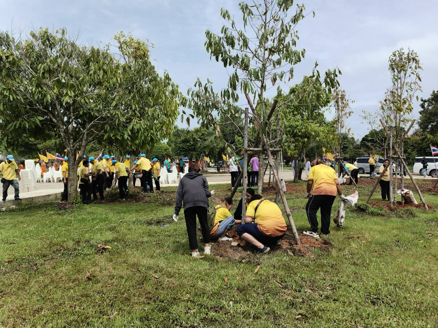 ภาพประกอบข่าว 9