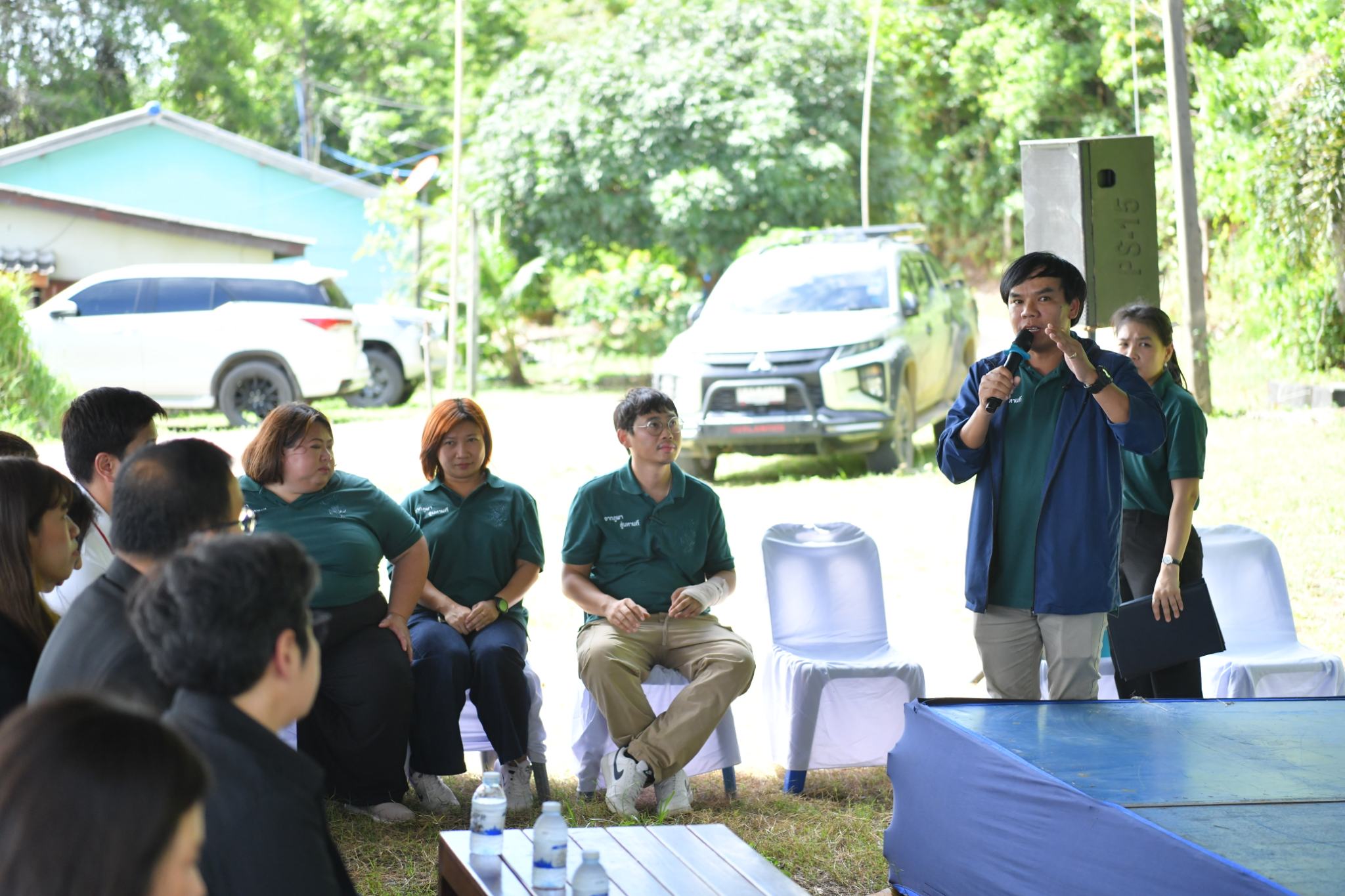 ภาพประกอบข่าว 6