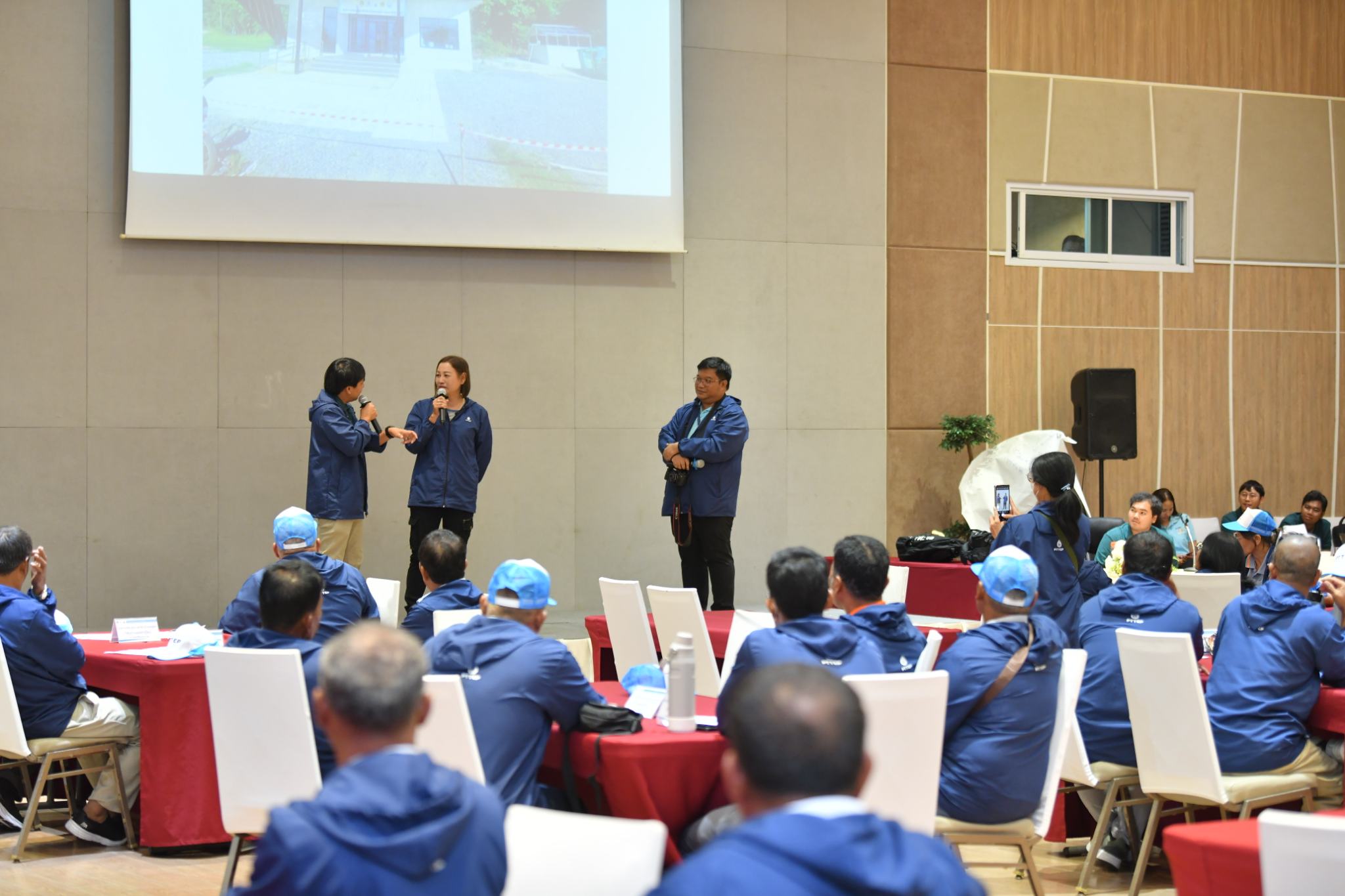 ภาพประกอบข่าว 7